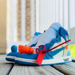 Meet your Posher, Alfonso